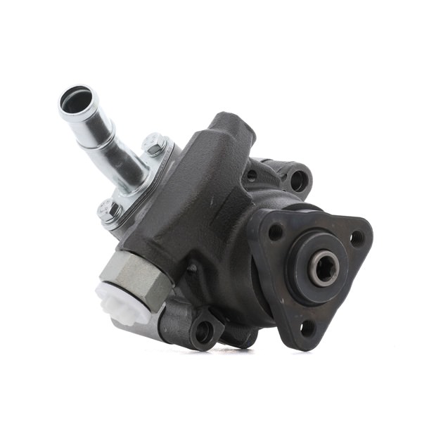 SKHP-0540329 STARK Servopumpe Mini Cabrio 1.3 S 63 PS Benzin