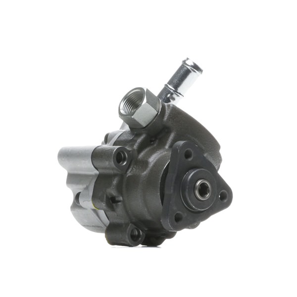 Elektrische Servopumpe Rover Mini Cabrio 2000 RIDEX 12H0329