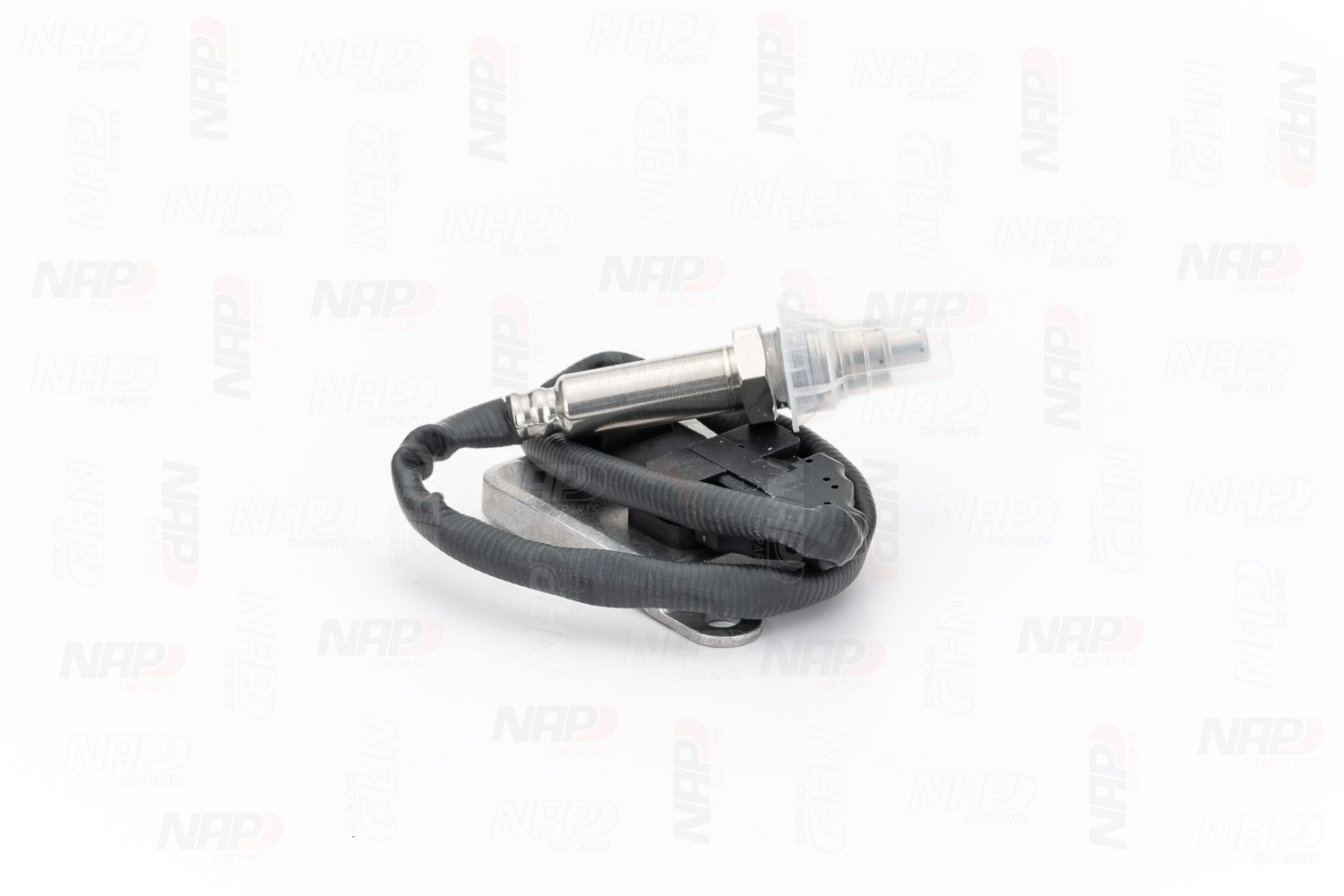 Cumpărați online Senzor NOx, injectie aditiv CNS10007 original/ă și la un preț mic, compatibil/ă cu nr. OEM A0009056104