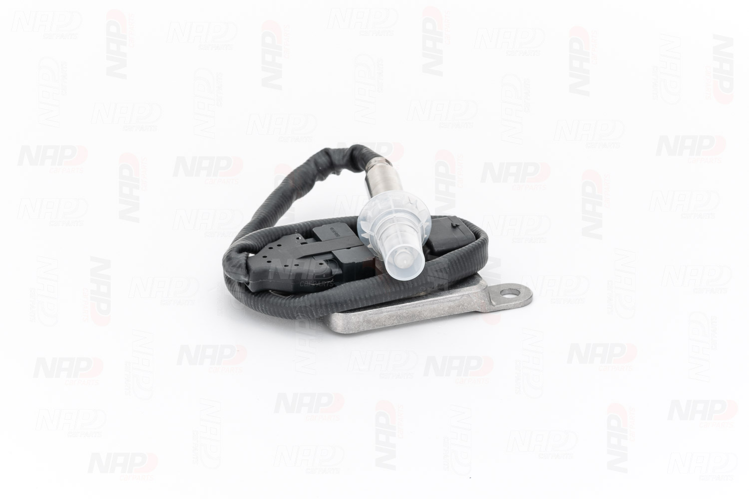Köp NAP carparts NOx-sensor, ureainsprutning Produktnummer: CNS10008 till det förmånliga priset av 3667,78 kr