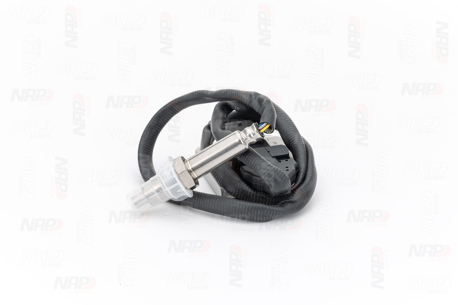 Įsigykite NAP carparts NOx jutiklis, urėjos įpurškimas Prekės Nr.: CNS10009 už žemiausią 327,79 € kainą