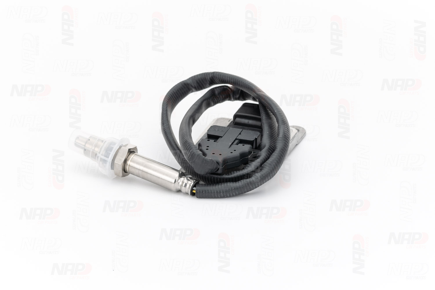 Įsigykite nebrangią originalią NOx jutiklis, NOx katalizatorius CNS10010. sulyginama su A0009053000 OEM numeriais internetu