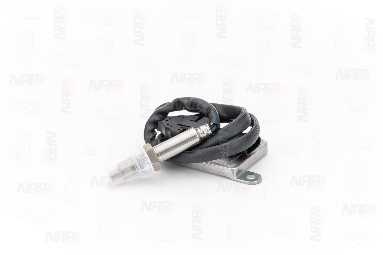 Köp NAP carparts NOx-sensor, ureainsprutning Produktnummer: CNS10011 till det förmånliga priset av 3815,49 kr