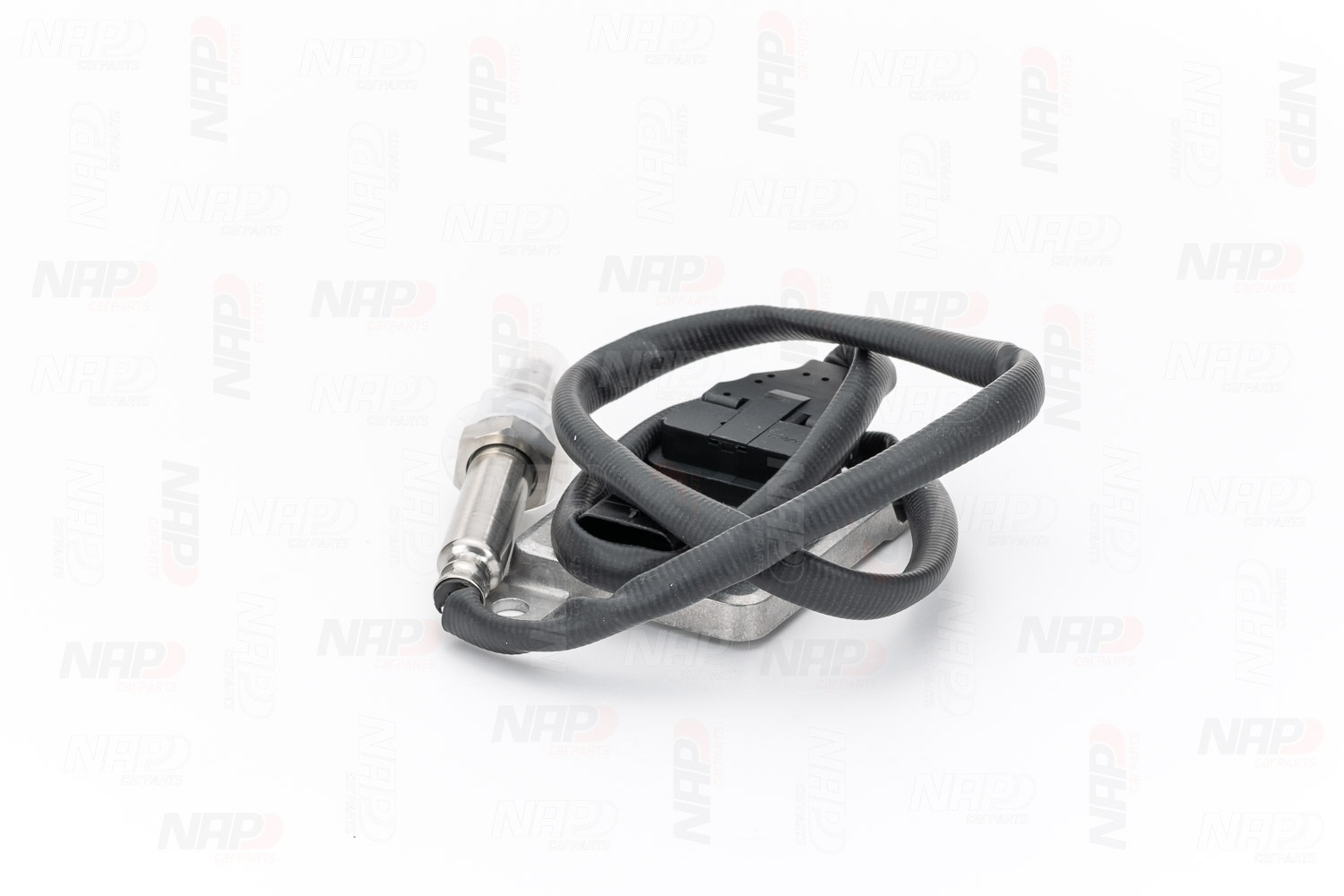 Įsigykite nebrangią originalią NOx jutiklis, NOx katalizatorius CNS10012. sulyginama su A0009053603 OEM numeriais internetu