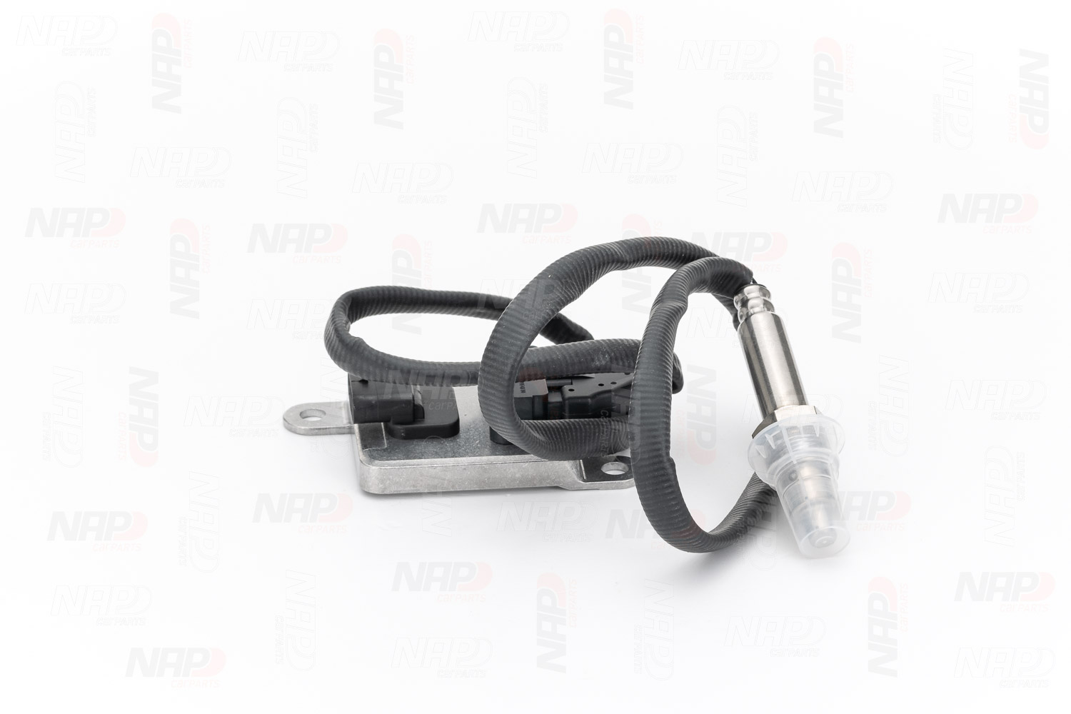 Köp NAP carparts NOx-sensor, ureainsprutning Produktnummer: CNS10013 till det förmånliga priset av 3361,98 kr
