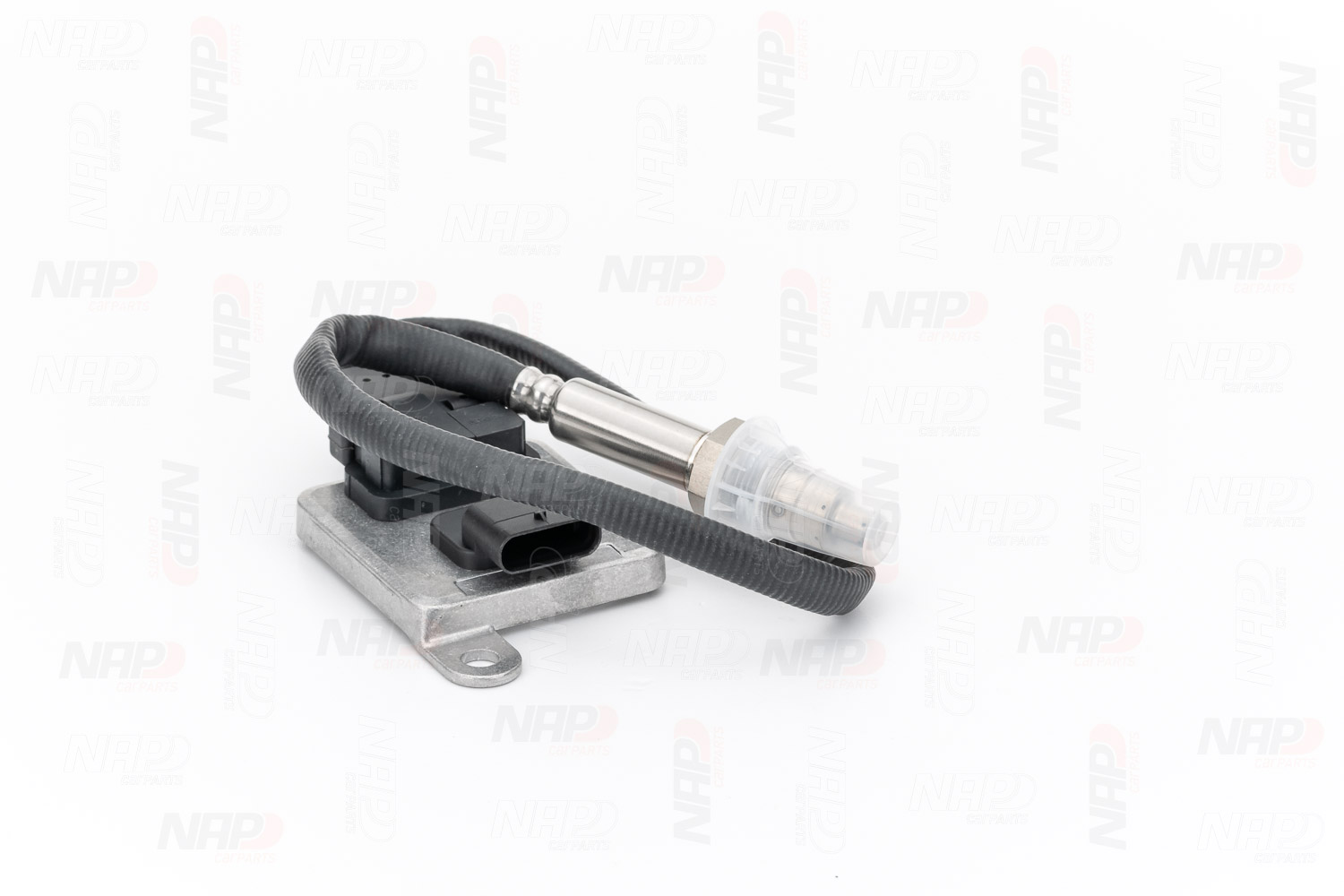 Įsigykite nebrangią originalią NOx jutiklis, NOx katalizatorius CNS10014. sulyginama su A0009052709 OEM numeriais internetu