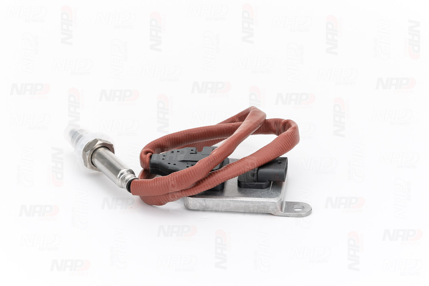 Ostke odavaid originaale NOx-sensor, karbamiidipritse CNS10015 mis on võrreldavad A0009054410 OEM numbritega internetis