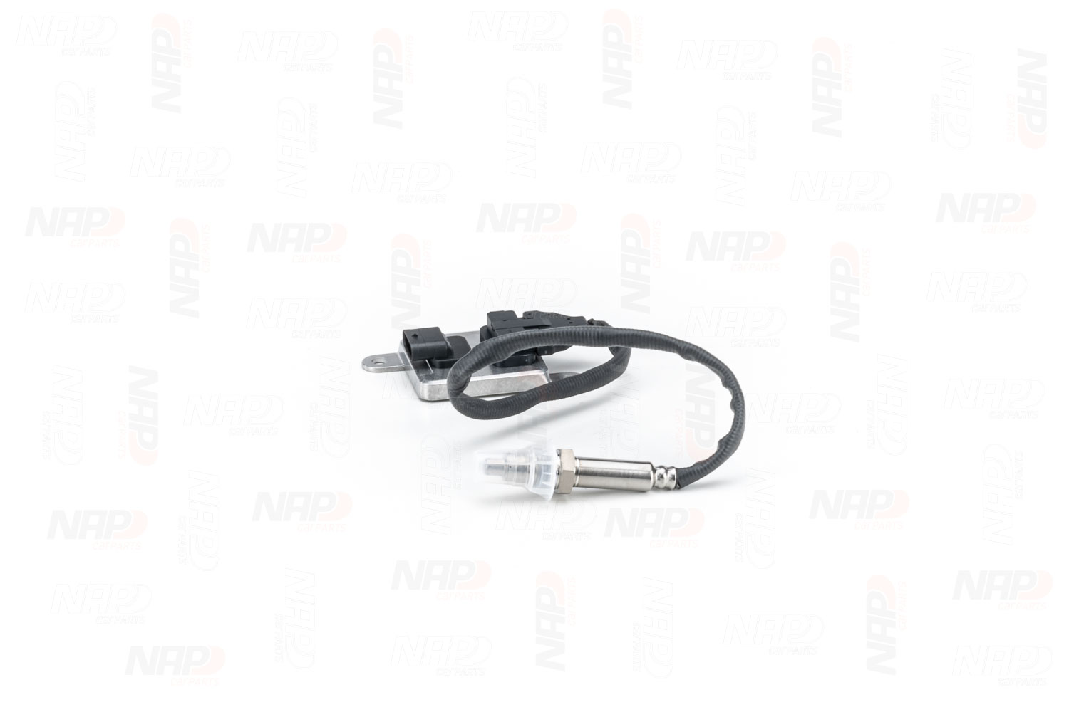 Kupite poceni originalno NOx-senzor;vbrizgavanje secnine CNS10018, primerljivo z 11787587130 OEM številke, prek spleta