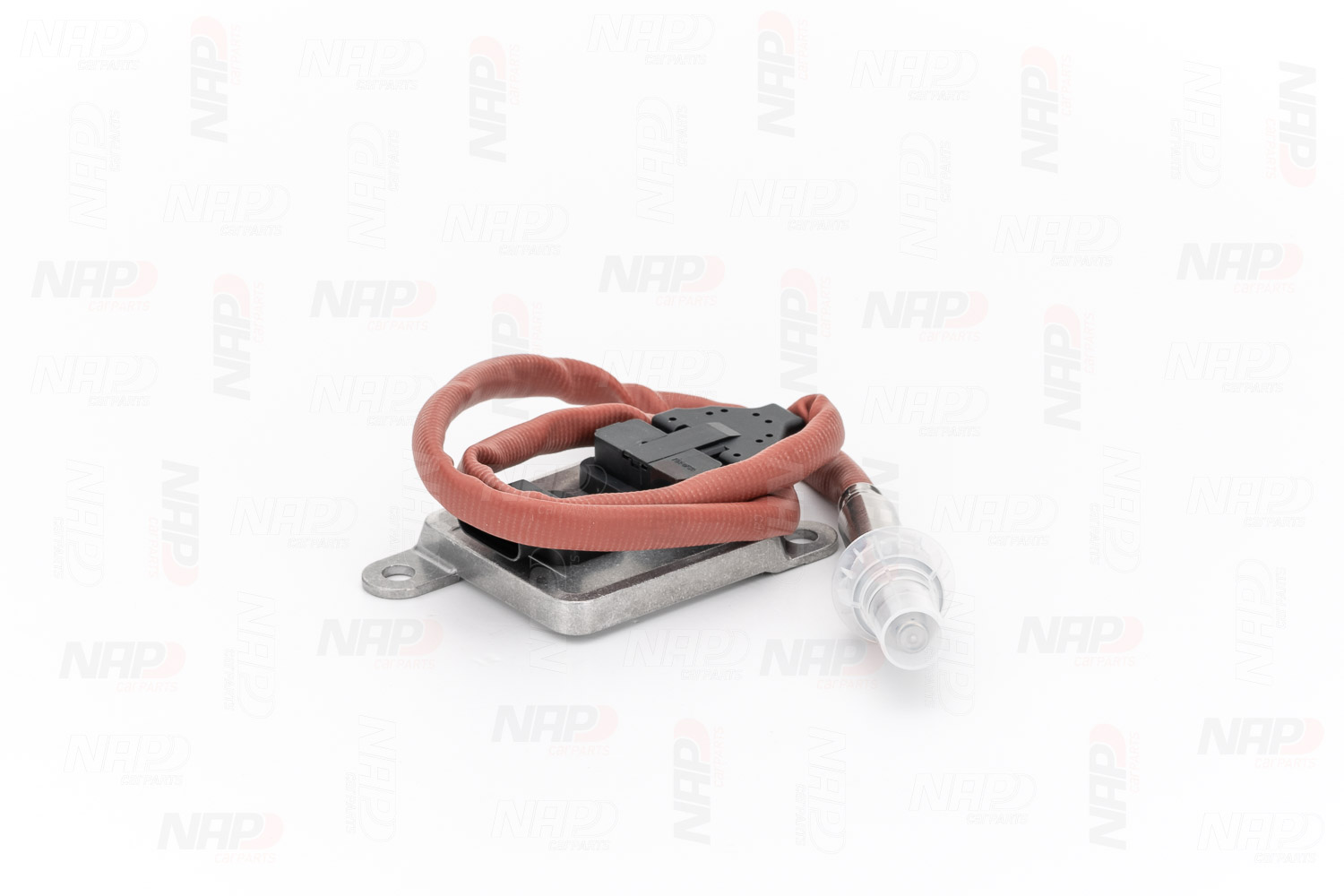 Įsigykite nebrangią originalią NOx jutiklis, urėjos įpurškimas CNS10019. sulyginama su 13628576469 OEM numeriais internetu