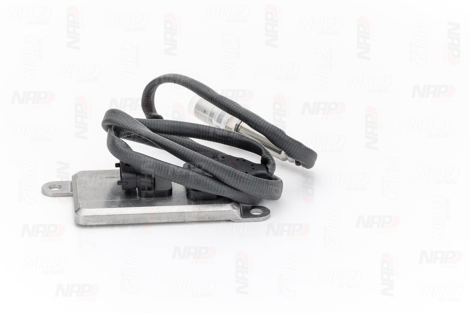 Cumpărați Senzor NOx, Catalizator NOx de la NAP carparts Număr produs: CNS10024 la prețul de doar 1609,33 lei