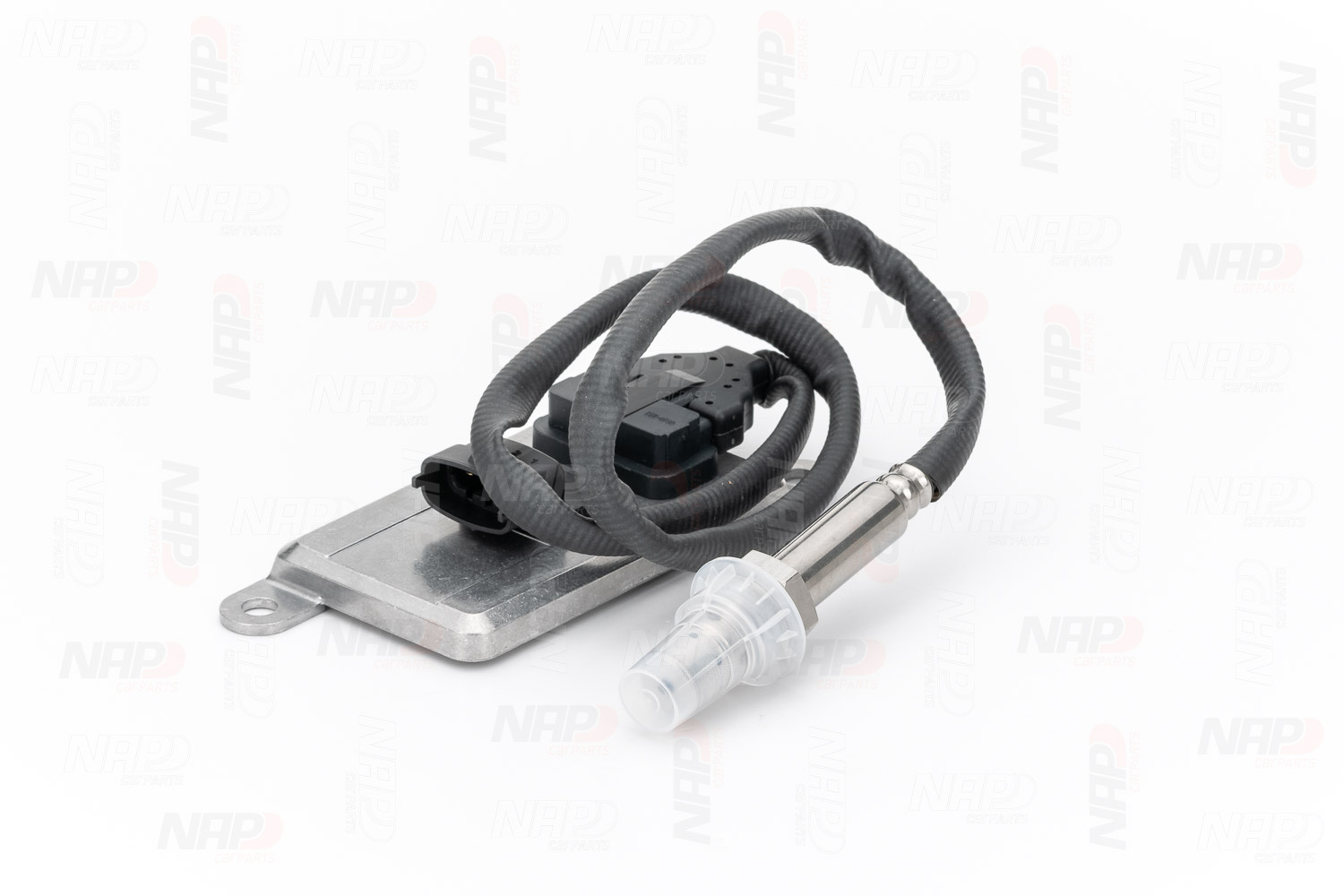 Cumpărați online Senzor NOx, Catalizator NOx CNS10025 original/ă și la un preț mic, compatibil/ă cu nr. OEM 1793378