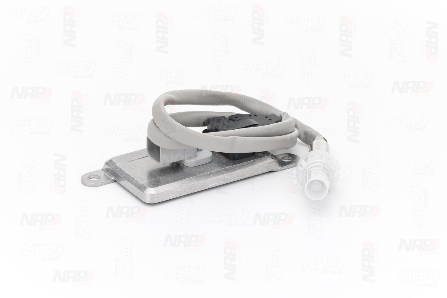 Köp billiga original NOx-sensor CNS10027 jämförbara med A0091530028 OEM nummer på nätet