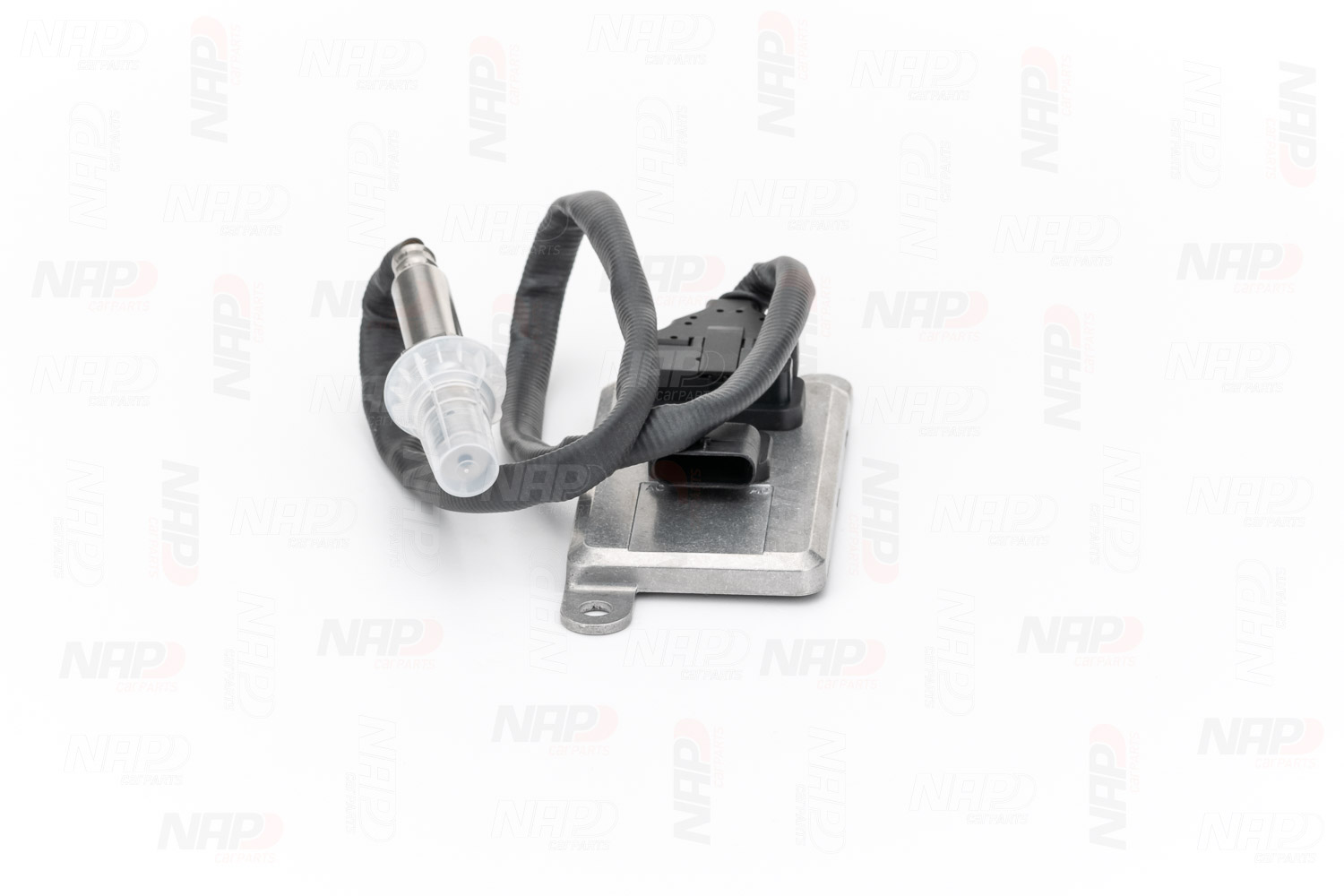 OE O2-sensor MERCEDES-BENZ VARIO 2025 0061537328, 0091533628, A0061537328 från NAP carparts