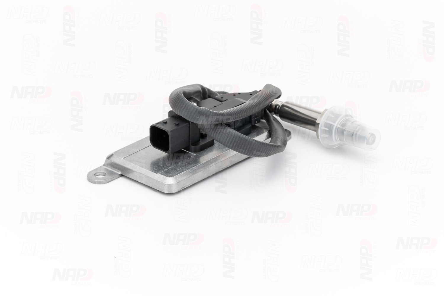 Köp NAP carparts NOx-sensor, ureainsprutning Produktnummer: CNS10029 till det förmånliga priset av 3006,80 kr