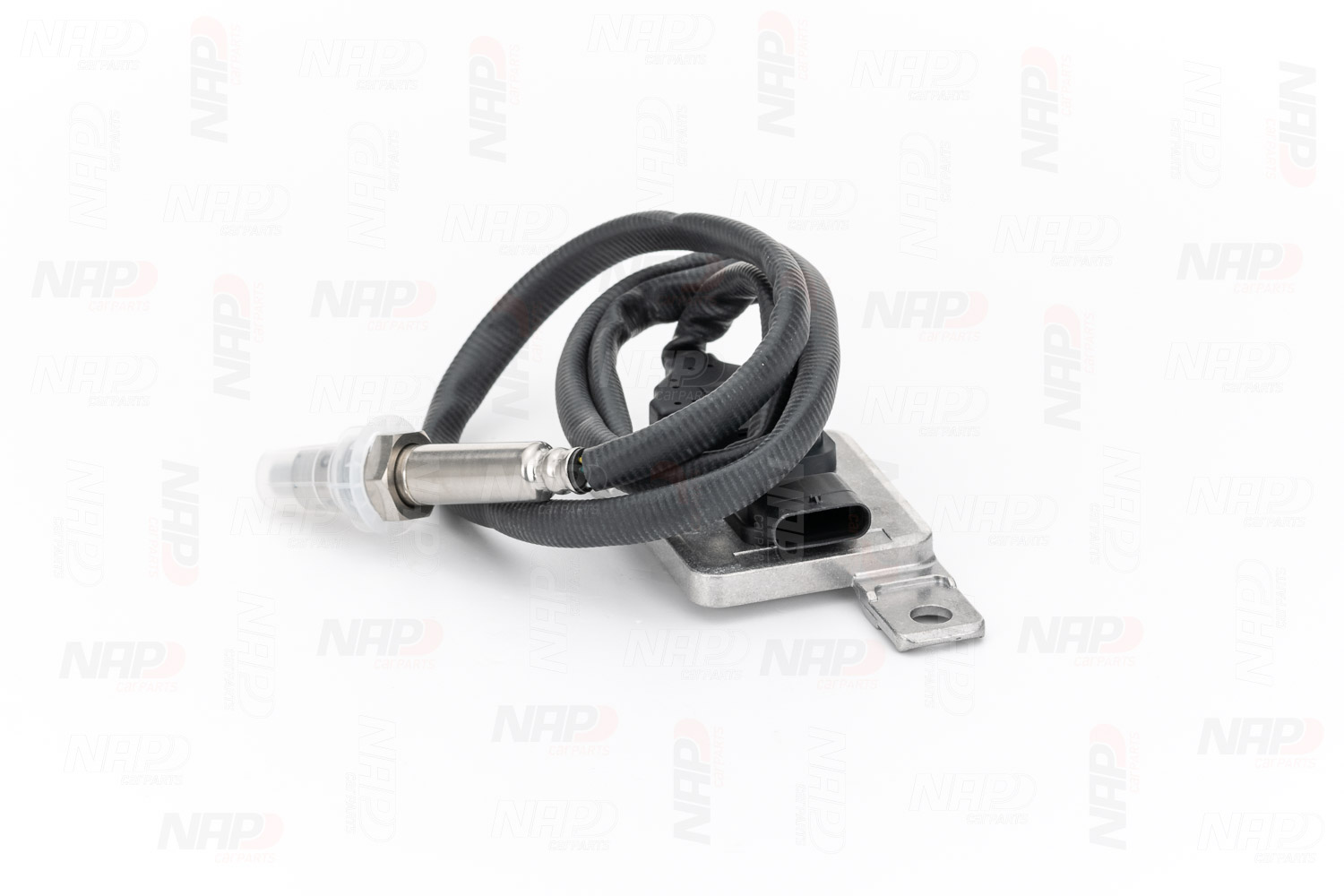 Įsigykite nebrangią originalią NOx jutiklis, NOx katalizatorius CNS10042. sulyginama su 8K0907807C OEM numeriais internetu
