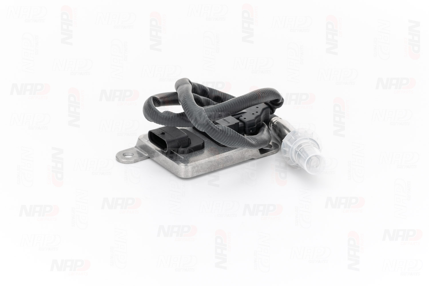 Ostke odavaid originaale NOx-sensor, NOx-katalüsaator CNS10044 mis on võrreldavad 076907807 OEM numbritega internetis