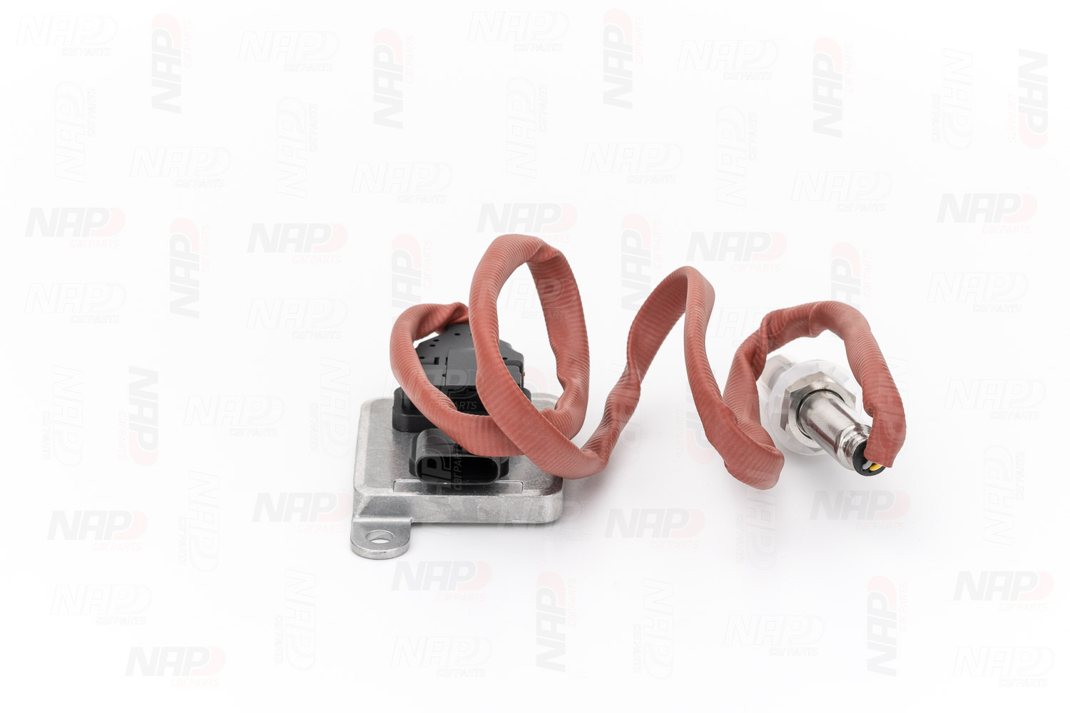Ostke odavaid originaale NOx-sensor, karbamiidipritse CNS10045 mis on võrreldavad 13628576471 OEM numbritega internetis
