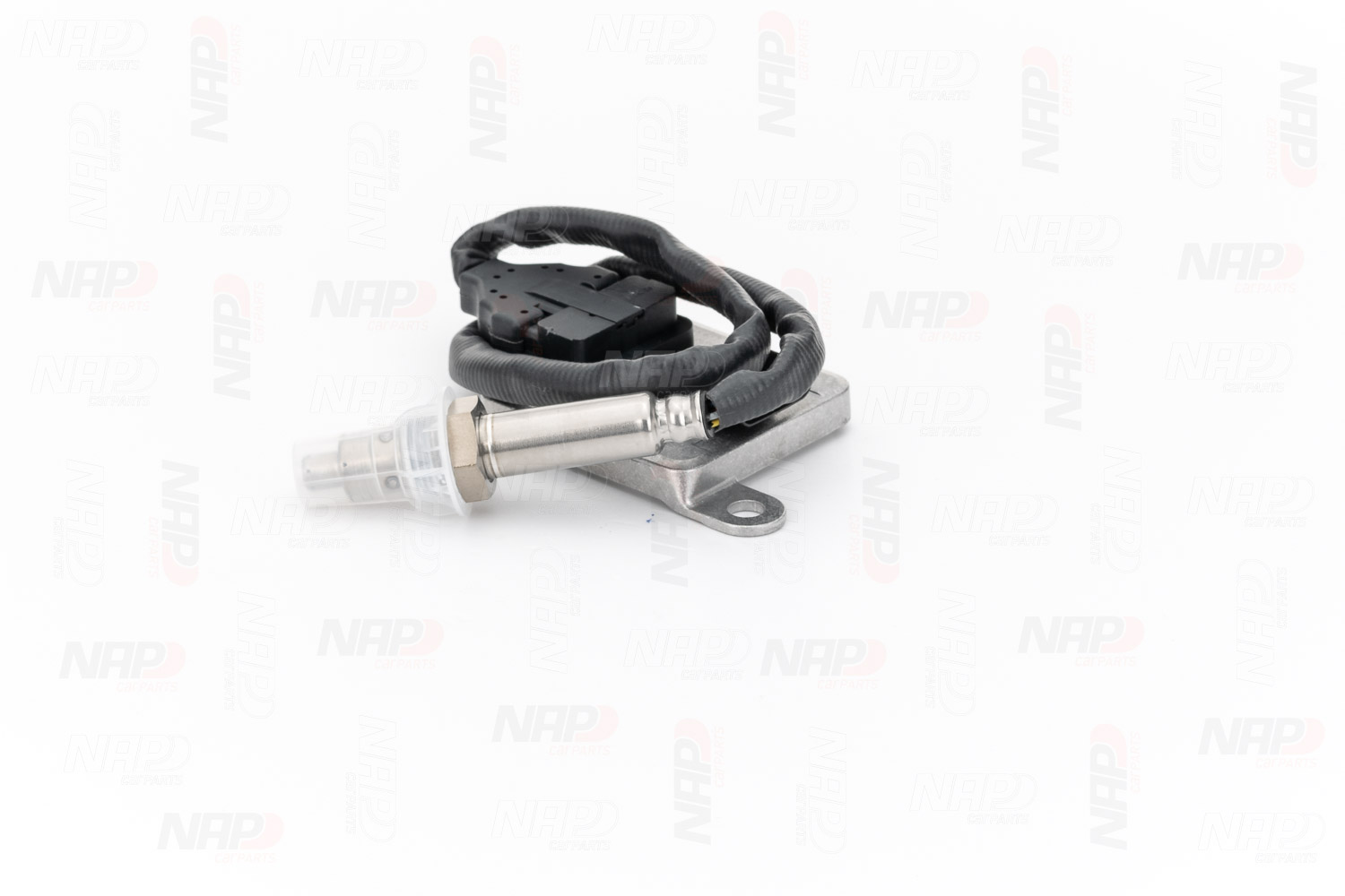 Kupite poceni originalno NOx-senzor, NOx-Katalisator CNS10046, primerljivo z 11787587130 OEM številke, prek spleta