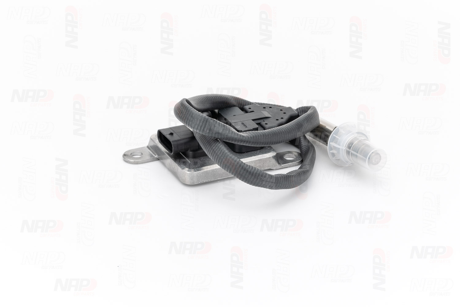 NAP carparts NOx-Sensor, Harnstoffeinspritzung Produkt Nr.: CNS10047 zum günstigen Preis von 289,53 € kaufen
