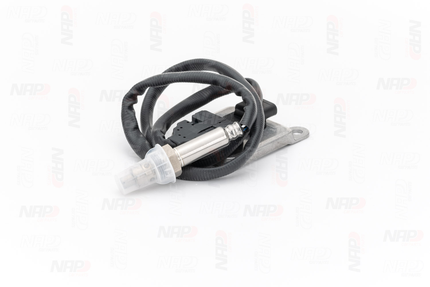 Köp NAP carparts NOx-sensor Produktnummer: CNS10050 till det förmånliga priset av 4078,92 kr