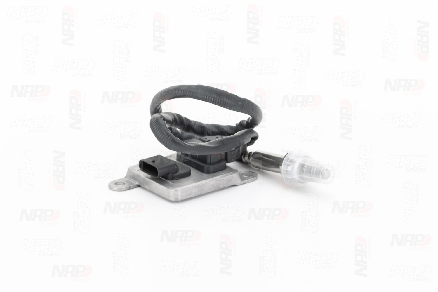 Kupite poceni originalno NOx-senzor;vbrizgavanje secnine CNS10052, primerljivo z A0009053606 OEM številke, prek spleta