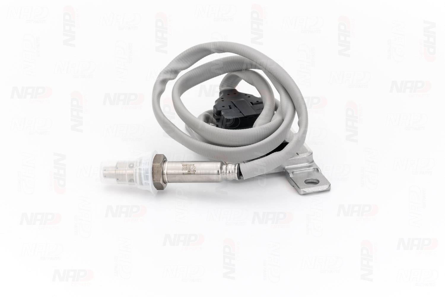 Įsigykite nebrangią originalią NOx jutiklis, NOx katalizatorius CNS10053. sulyginama su 03L907807R OEM numeriais internetu