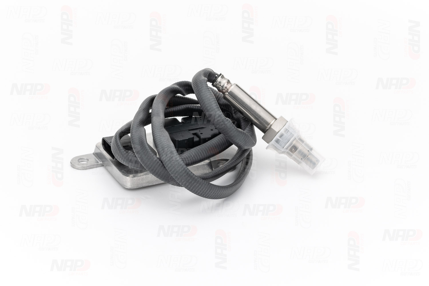 CNS10055 NAP carparts Oxygen Sensor Passat B8 Variant (3G5, CB5) 2.0 TDI 4motion 240 PS Diesel