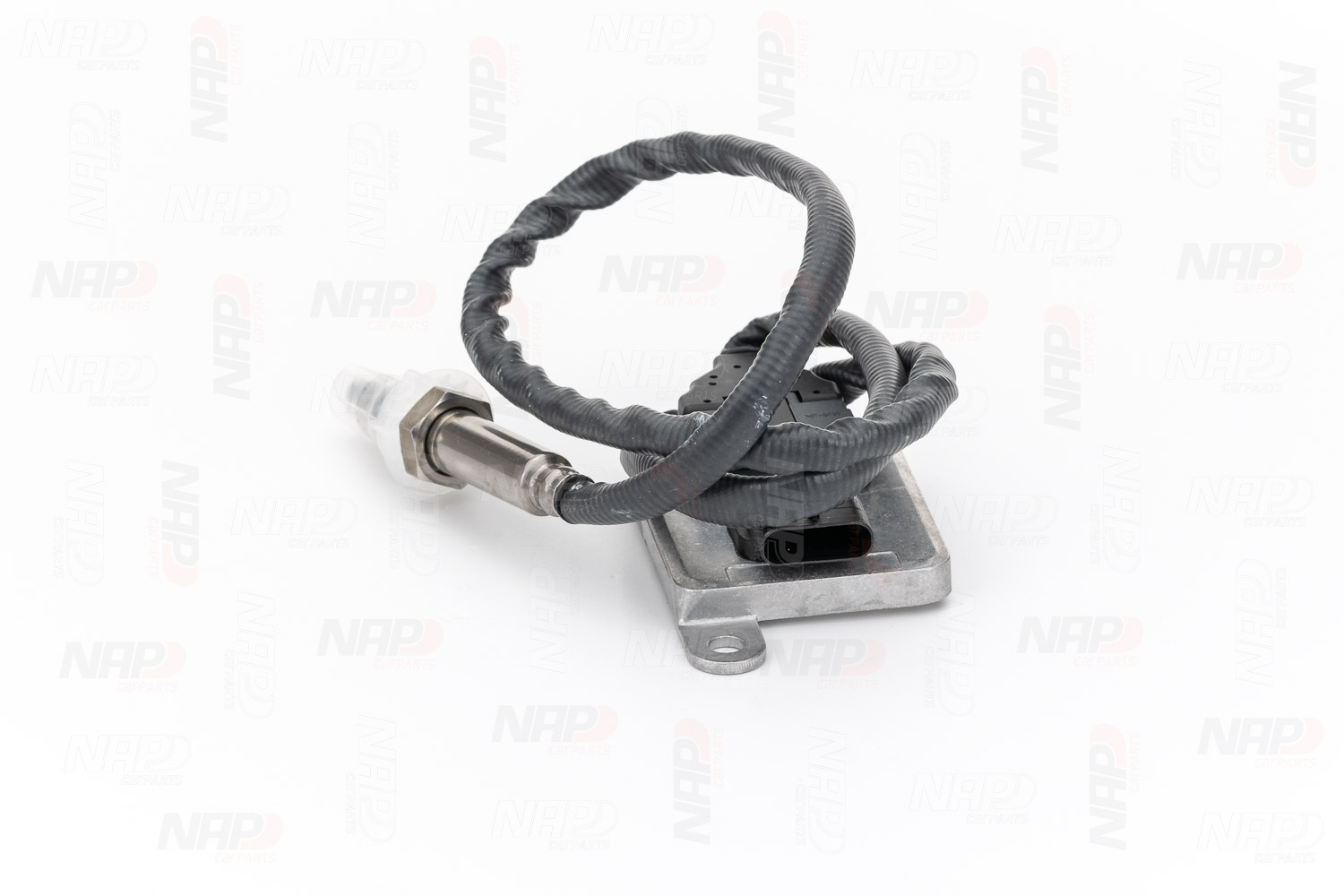 Įsigykite nebrangią originalią NOx jutiklis, NOx katalizatorius CNS10058. sulyginama su 11787590402 OEM numeriais internetu