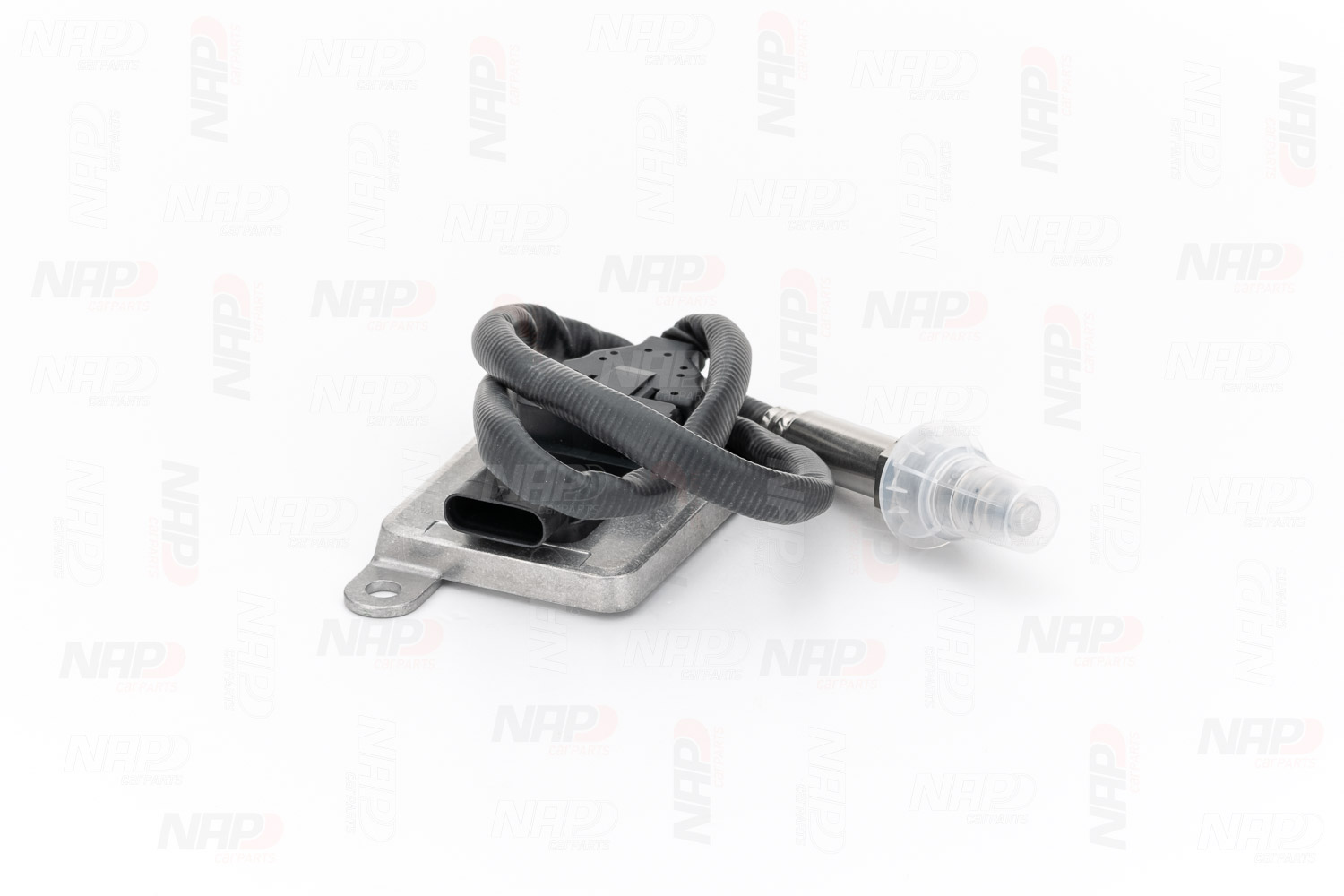 Køb NAP carparts NOx-sensor, NOx-katalysator Produktnummer.: CNS10059 til den lave pris af 2686,92 kr.