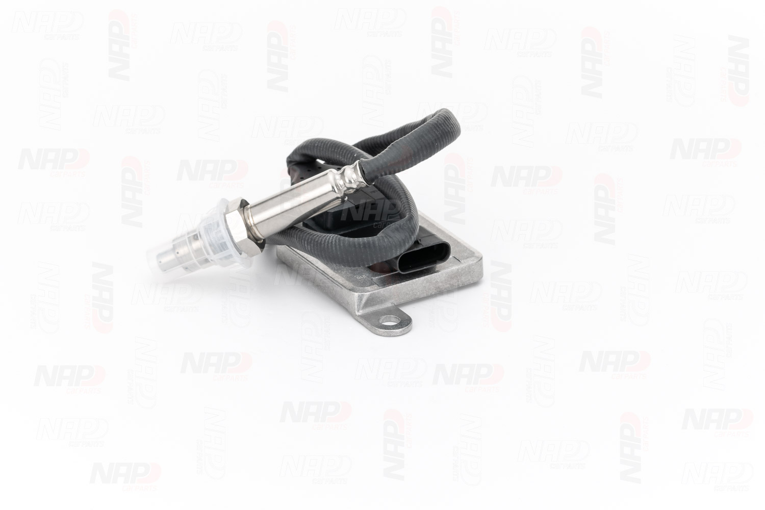 Cumpărați online Senzor NOx, injectie aditiv CNS10060 original/ă și la un preț mic, compatibil/ă cu nr. OEM A0009056104