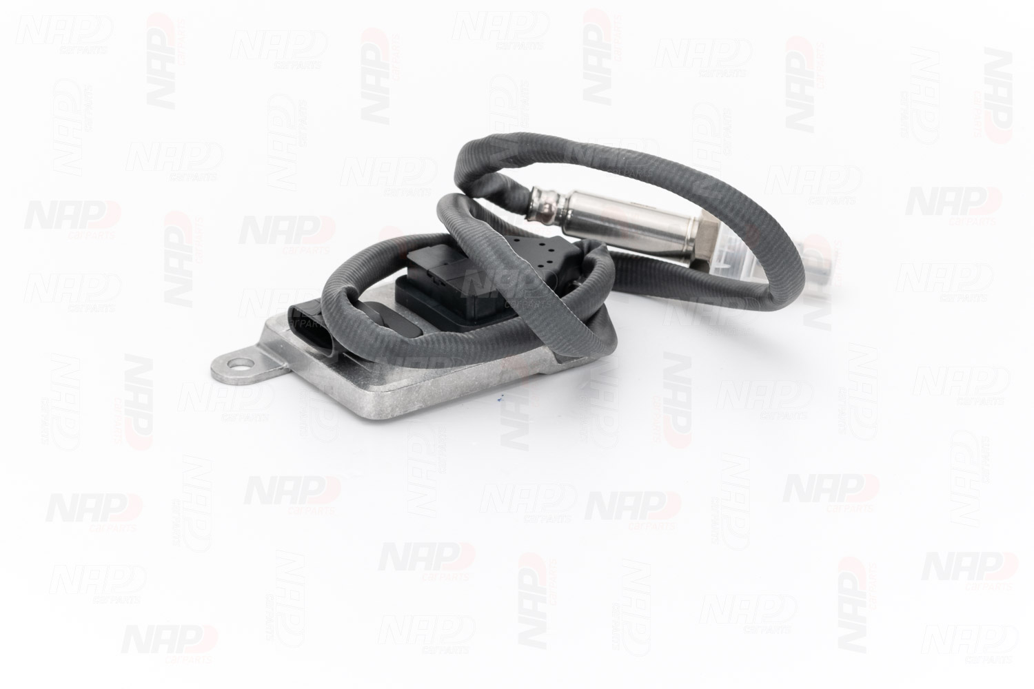 Įsigykite nebrangią originalią NOx jutiklis, NOx katalizatorius CNS10061. sulyginama su A0009053603 OEM numeriais internetu