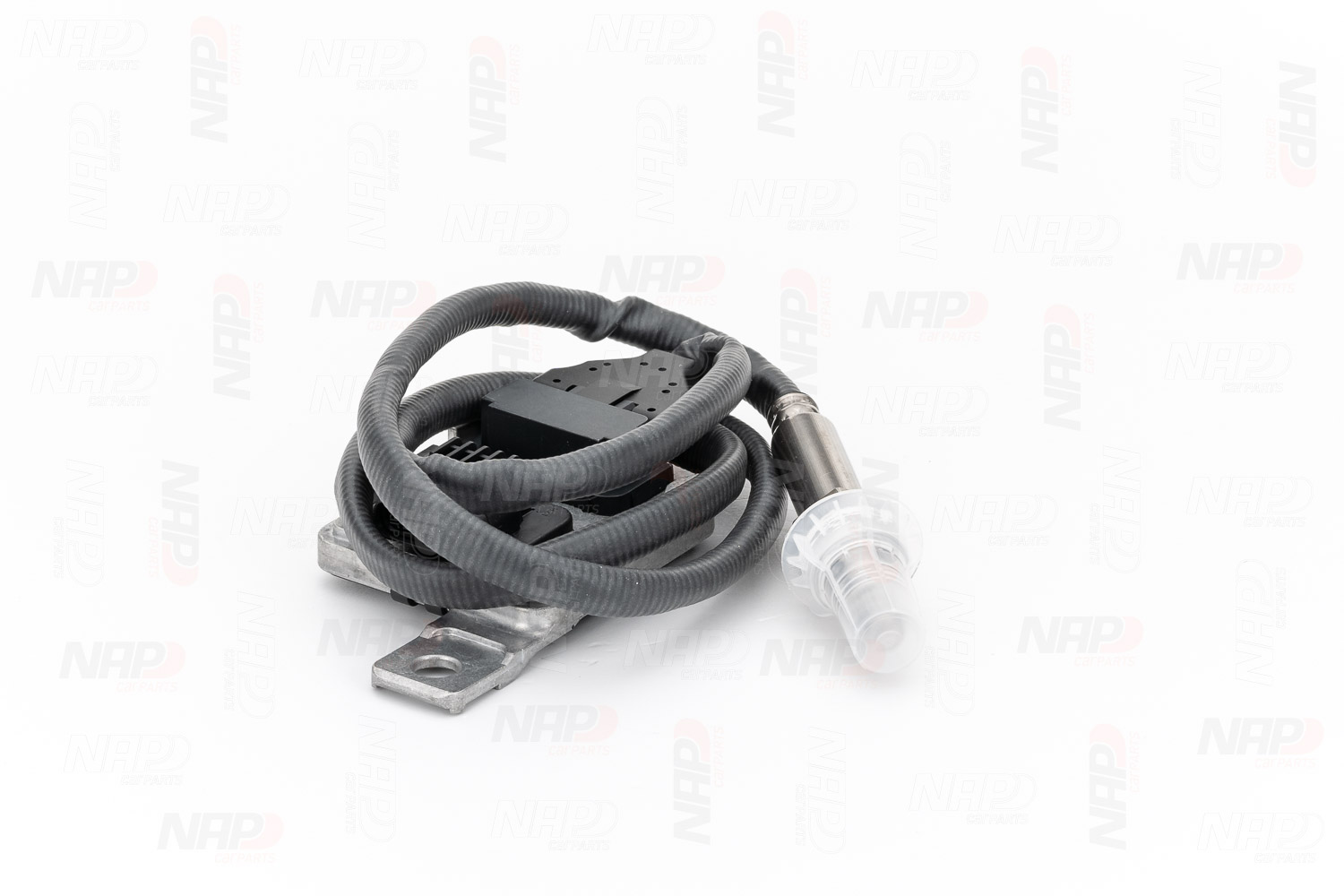OEM Sensor NOx, catalizador NOx VW 2.0 TDI 150 CV Gasóleo 04L907807AR de NAP carparts online a precios inmejorables