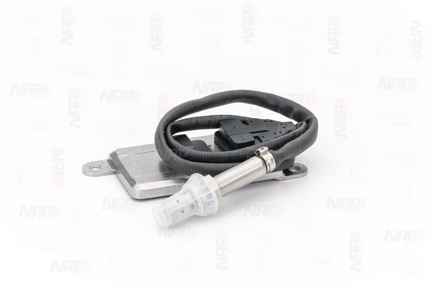 Įsigykite nebrangią originalią NOx jutiklis, NOx katalizatorius CNS10066. sulyginama su 5801754015 OEM numeriais internetu
