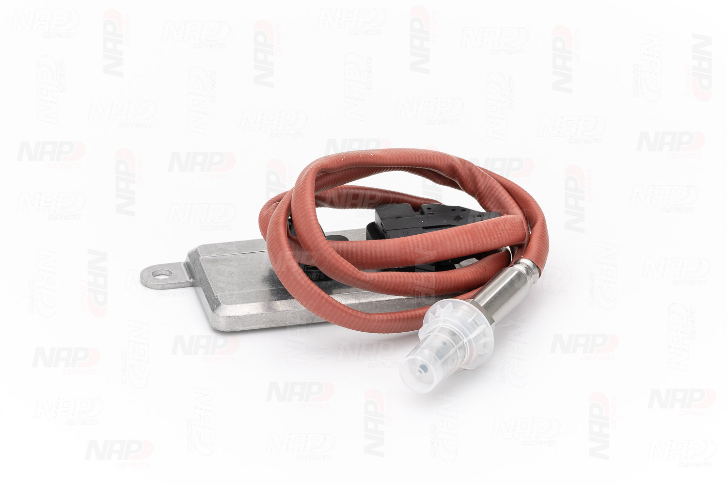 Cumpărați Senzor NOx, Catalizator NOx de la NAP carparts Număr produs: CNS10076 la prețul de doar 1609,27 lei