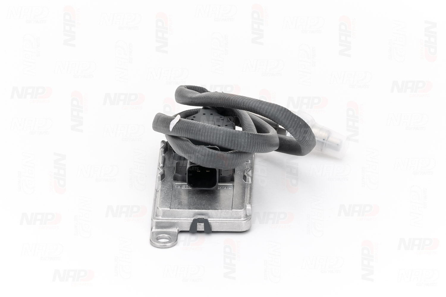 Köp billiga original NOx-sensor CNS10077 jämförbara med 2139930 OEM nummer på nätet