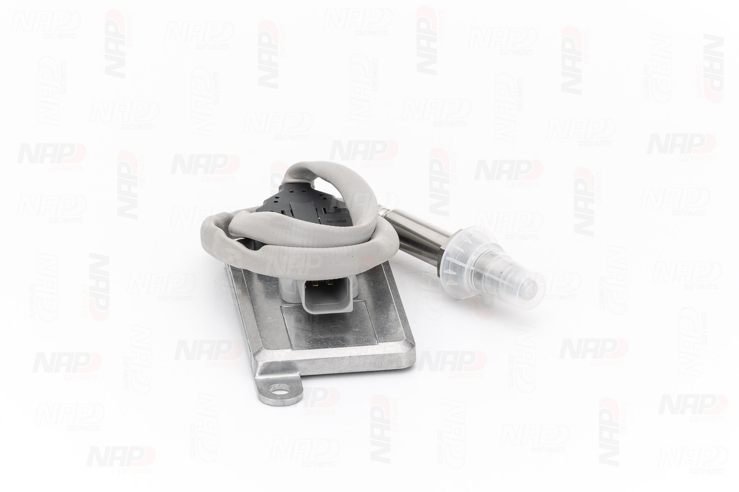 Köp billiga original NOx-sensor, ureainsprutning CNS10089 jämförbara med A0101539528 OEM nummer på nätet