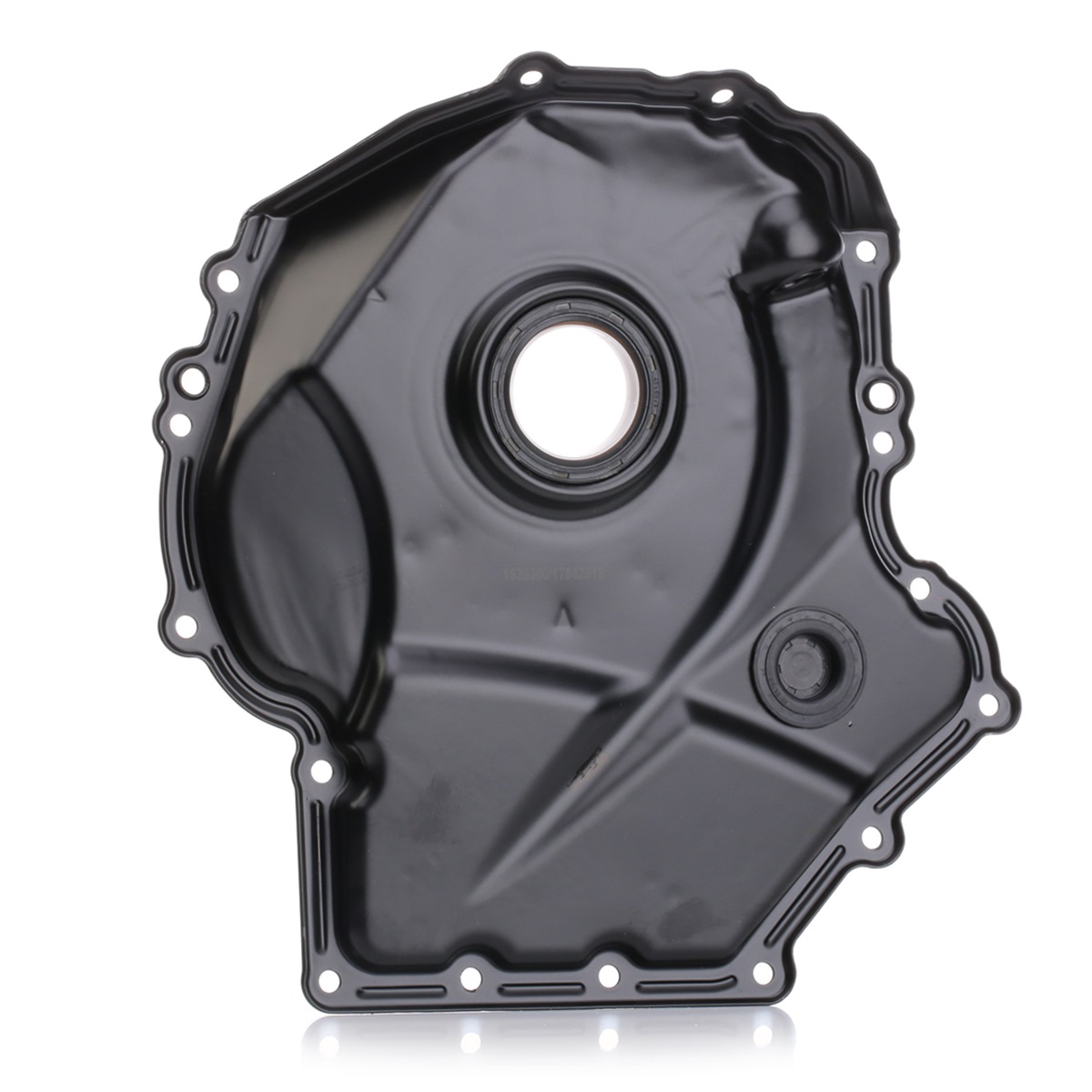 Pirkt STARK Stūres mehānisma karteris Preces Nr.: SKTIC-7030002 pie zemu cenu 66,50 €