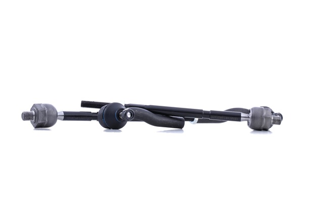 OEM Bara directie ALFA ROMEO 2.0 16V Turbo Q4 (167.A2B, 167.A2C, 167.A2E) 190 CP benzina de la RIDEX online la un preț incredibil