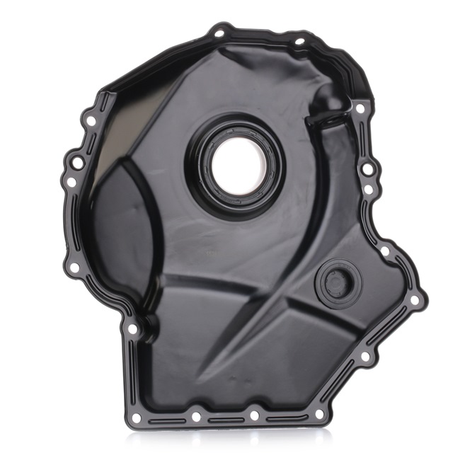Køb billige originale Styrehus 1522T0003 tilsvarende med 06K109210 OEM numre online