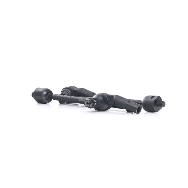 FORD 1.6 Flex 111 HP Petrol/Ethanol Rod Assembly OEM from STARK online zu günstigen Preisen