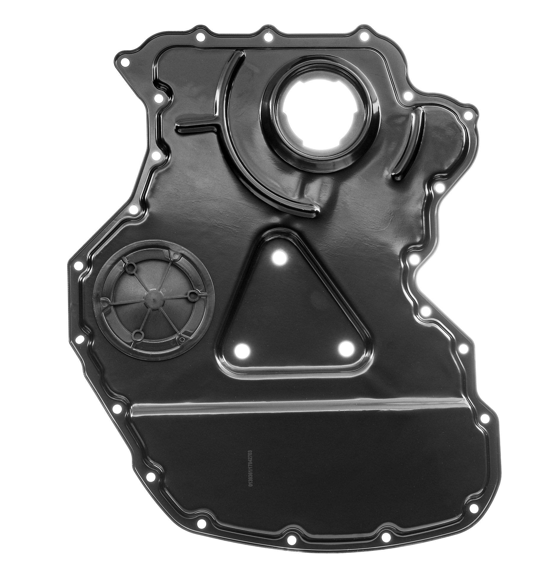 Pirkt STARK Stūres mehānisma karteris Preces Nr.: SKTIC-7030007 pie zemu cenu 26,67 €