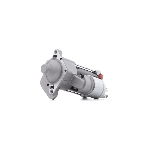 OEM Starter NISSAN 1.2 Hybrid e-Power 109 HK bensin/elektro 2330000Q2C fra RIDEX på nettet til gode priser