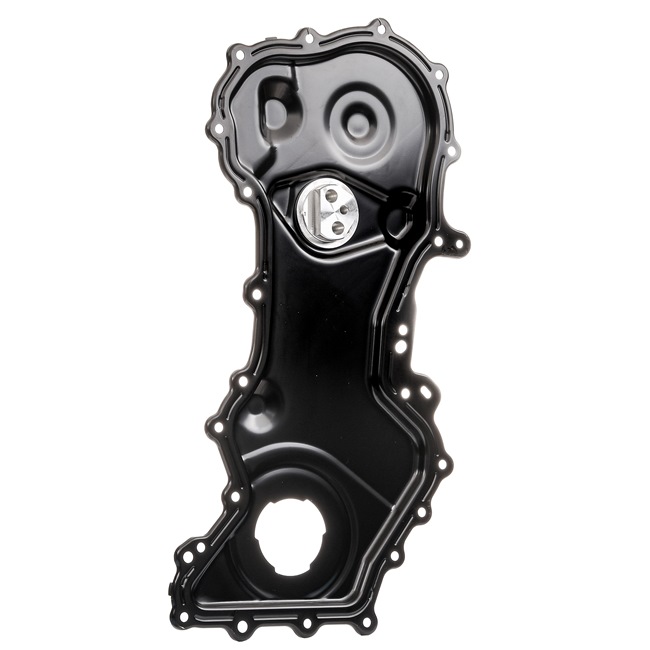 OEM Caixa de comando RENAULT 2.3 dCi 125 FWD (FV0C, FV0D, FV0G, FV0H, FV0J, FV0K) 125 CV Diesel 135021465R de STARK online a preços excelentes