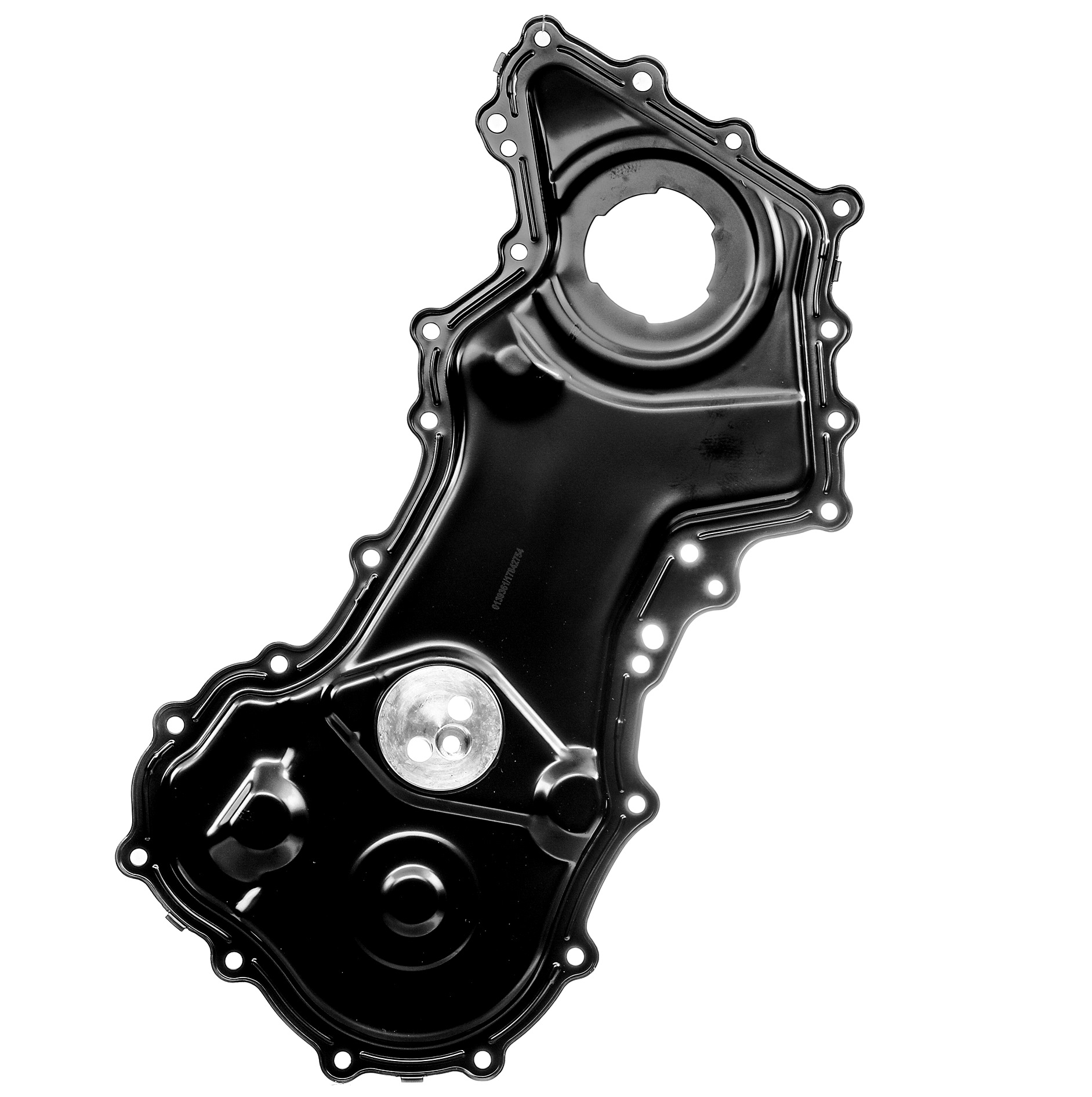 Pirkt STARK Stūres mehānisma karteris Preces Nr.: SKTIC-7030013 pie zemu cenu 63,41 €