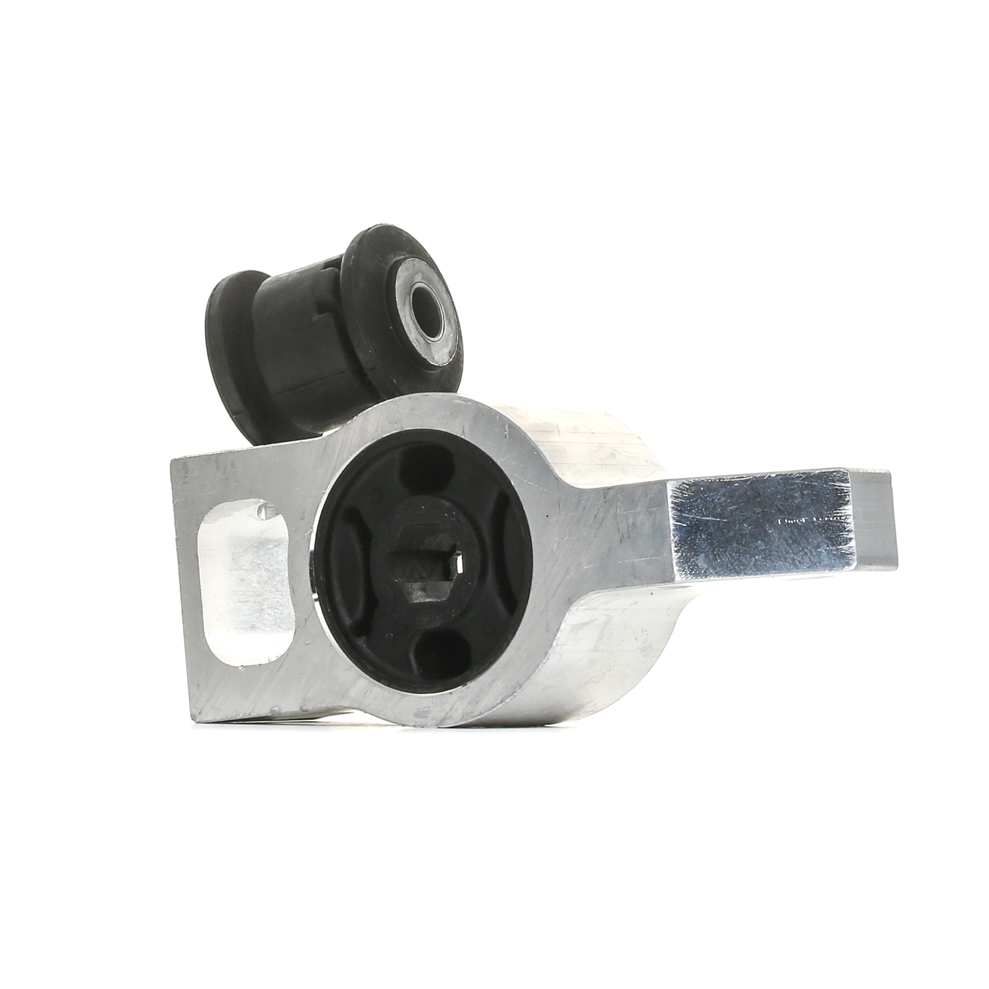 Compre RIDEX Juego de reparación, suspensión de ruedas Número de producto: 771R0161 a bajo precio de 50,46 €