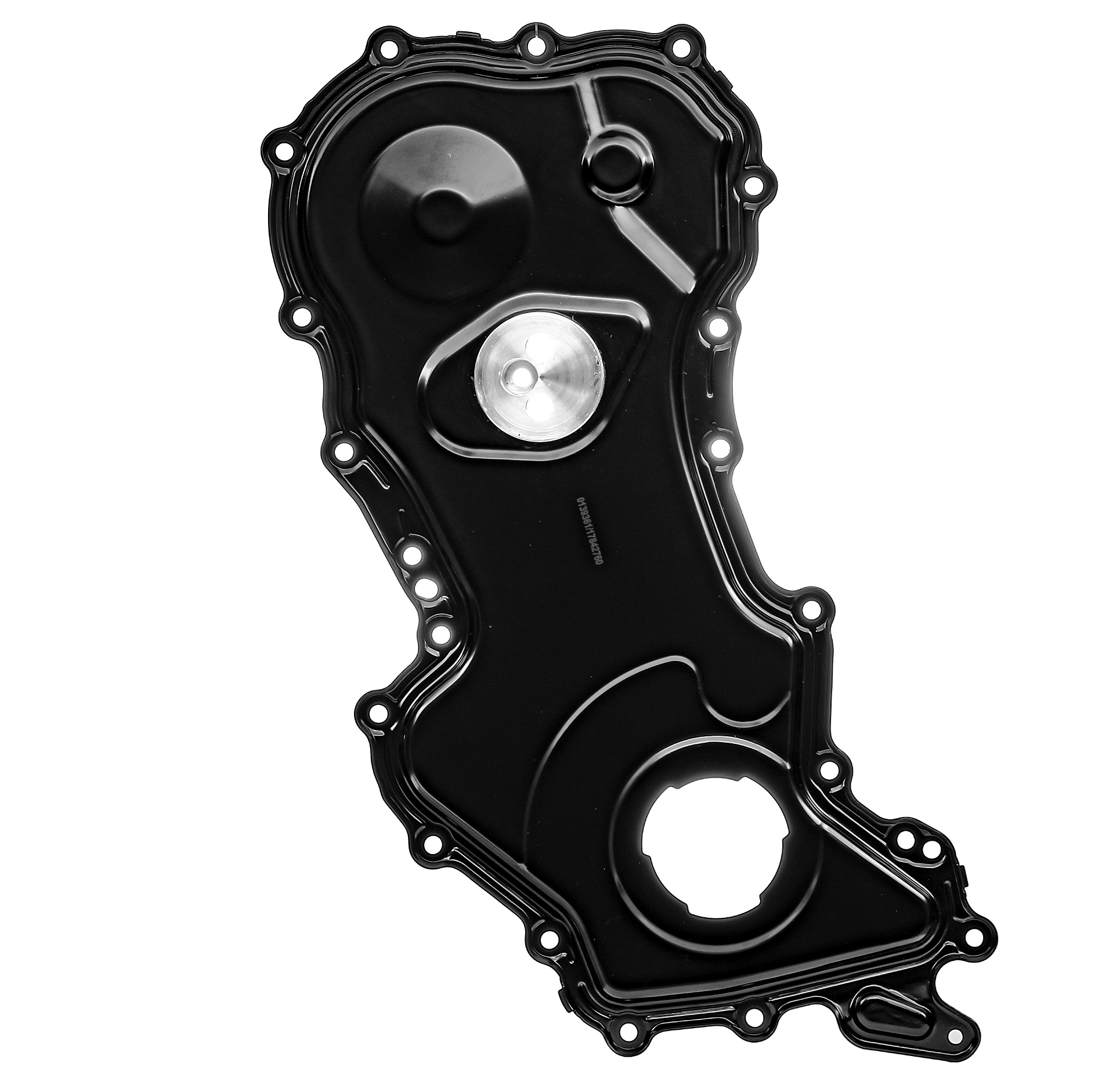 Pirkt STARK Stūres mehānisma karteris Preces Nr.: SKTIC-7030014 pie zemu cenu 101,57 €