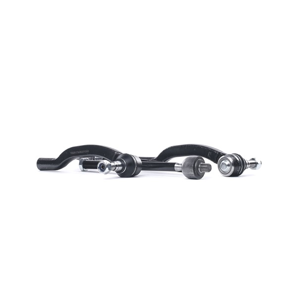 OEM Spoorstang FIAT 2.3 D 120 Multijet 120 PK Diesel van RIDEX online aan geweldige prijzen