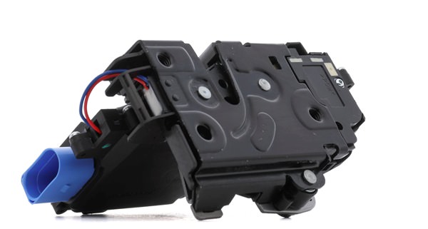 VW 1.4 TSI 170 HV Bensiini Ovilukko OEM 3D2837016 STARK netistä edulliseen hintaan