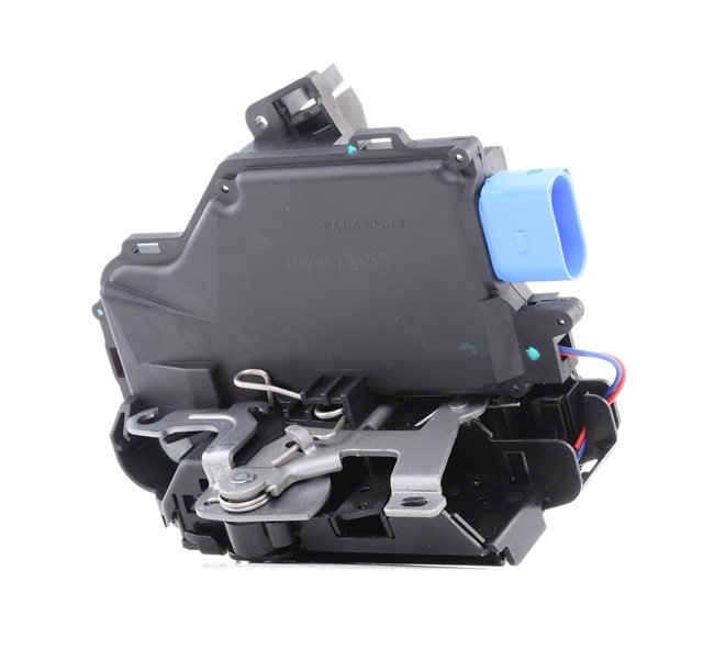 Kupuj online Zamek drzwi 1361D0258 oryginalne w niskiej cenie, kompatybilne z numerem OEM 3D2837016T