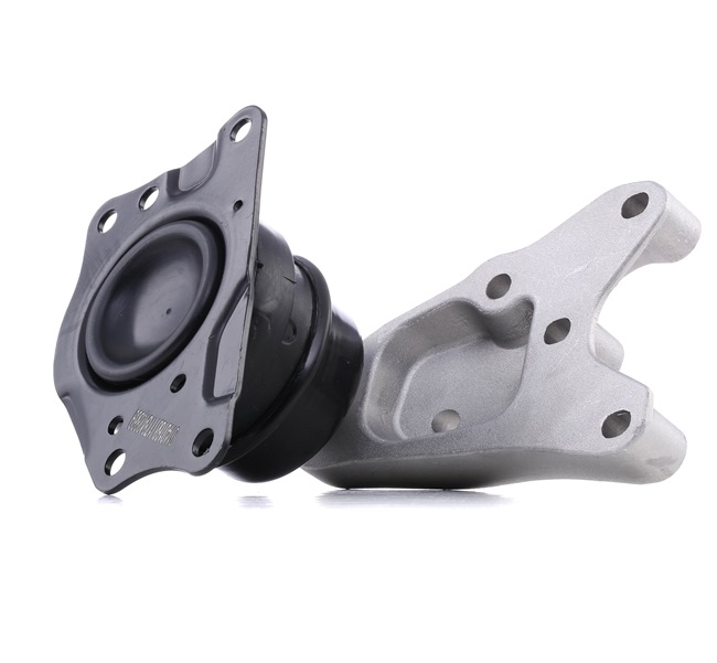 Köp billiga original Motorkudde SKEM-0660834 jämförbara med 6Q0199167DA OEM nummer på nätet